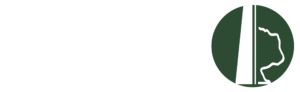 Baumpflanzung-by-TreeBee-Logo-weiss