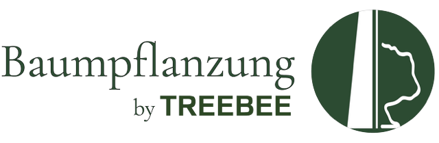 Baumpflanzung-by-TreeBee-Logo_2026