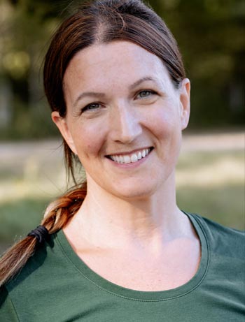 Petra Süss-Leopold
