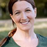 Profilbild-Petra-TreeBee